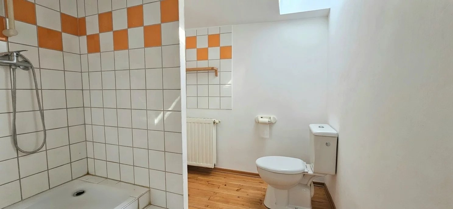 Huis te koop Artigat, Ariège