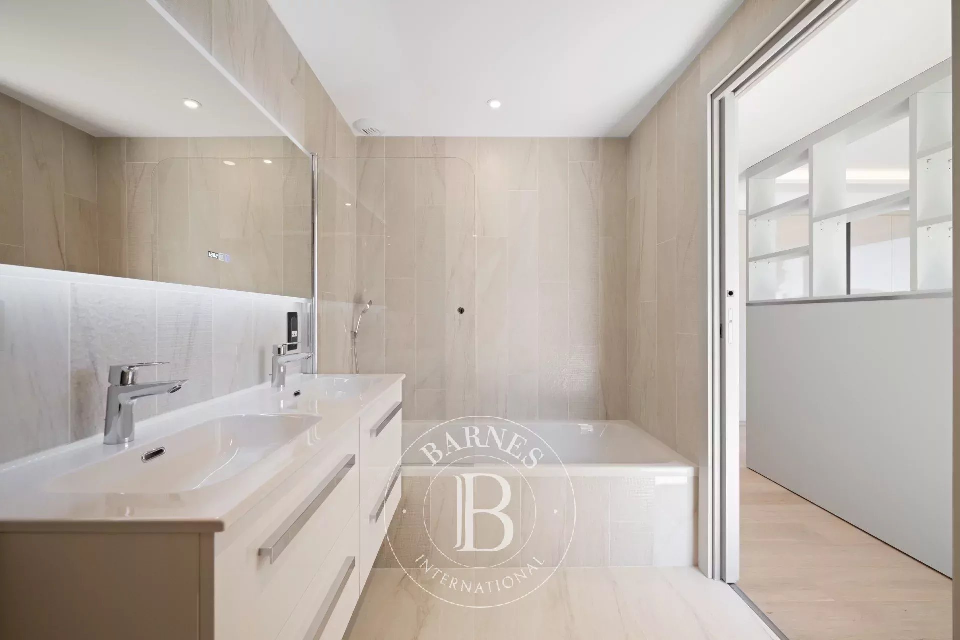 Daire Saint-Jean-Cap-Ferrat - picture 20