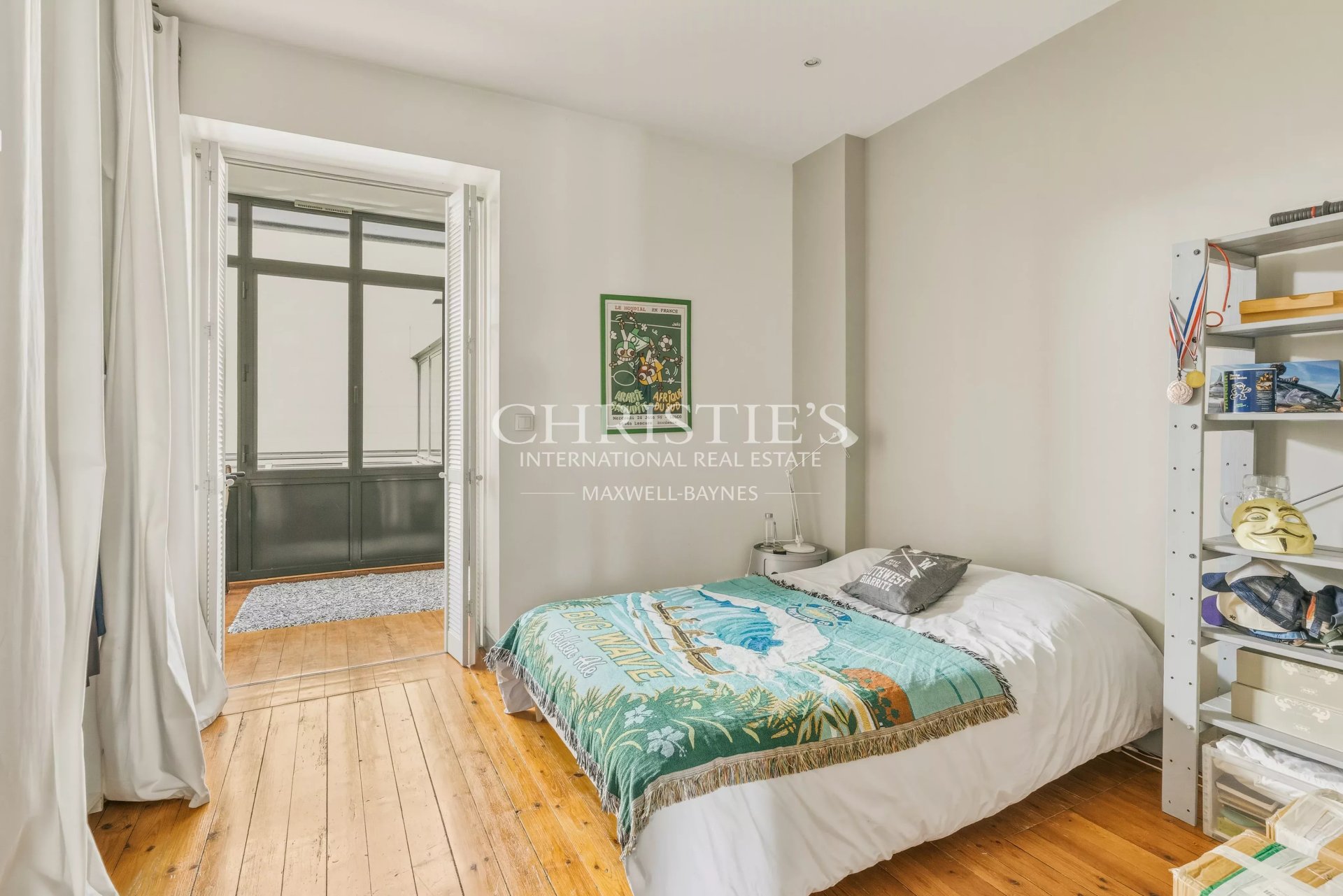 5 Bedroom Villa/Townhouse's Image 10