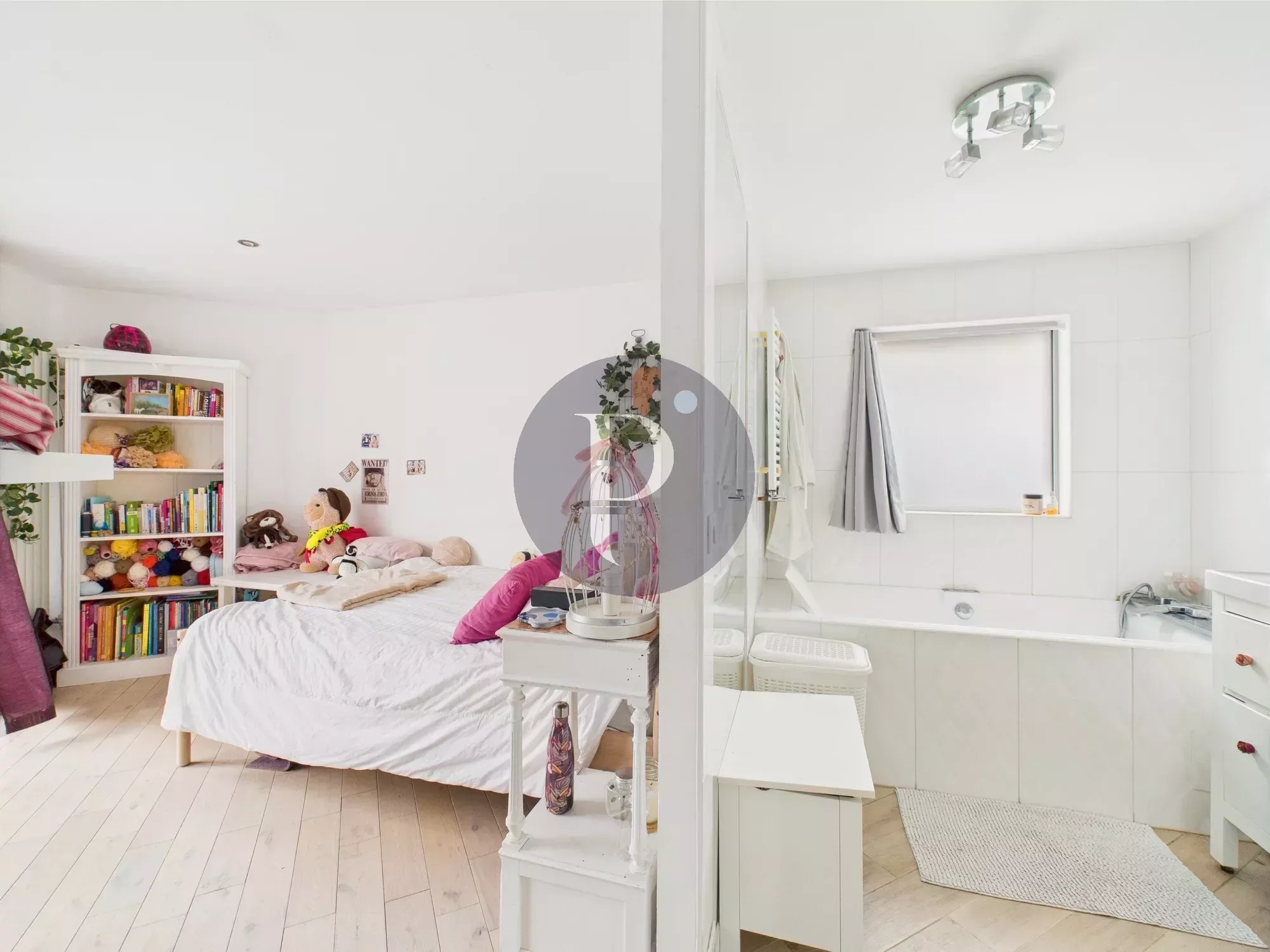 vente-maison-5-pieces-le-plessis-robinson-85797762