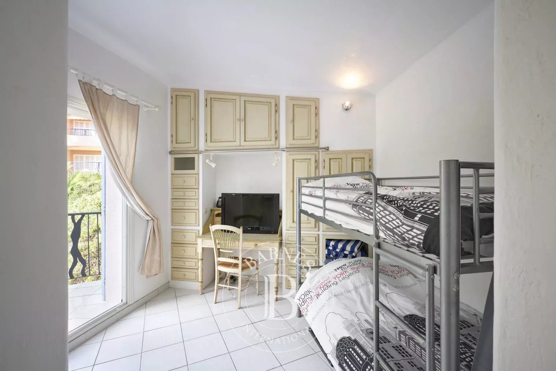 Daire Théoule-sur-Mer - picture 6