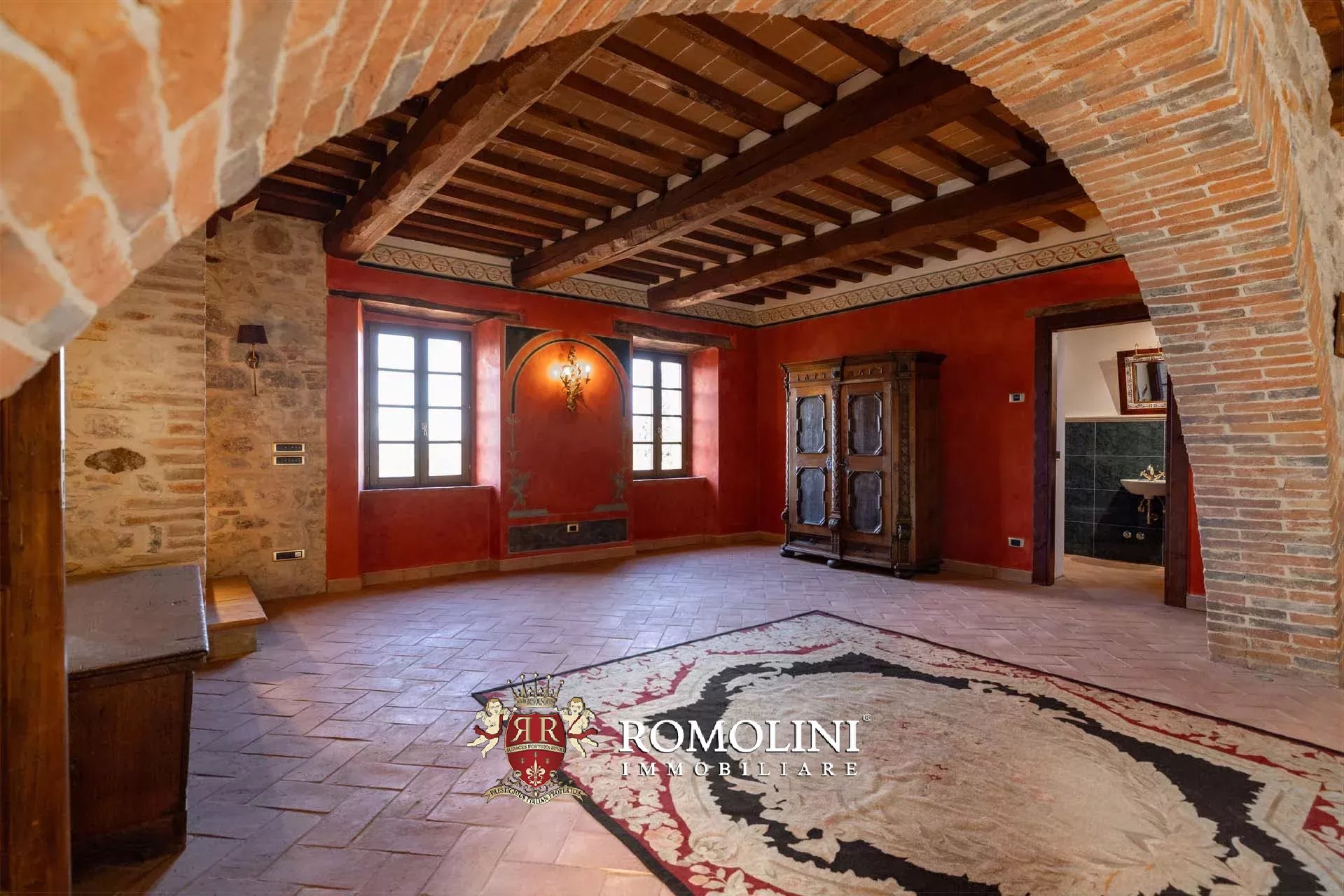 10 Bedroom Villa/Townhouse's Image 156