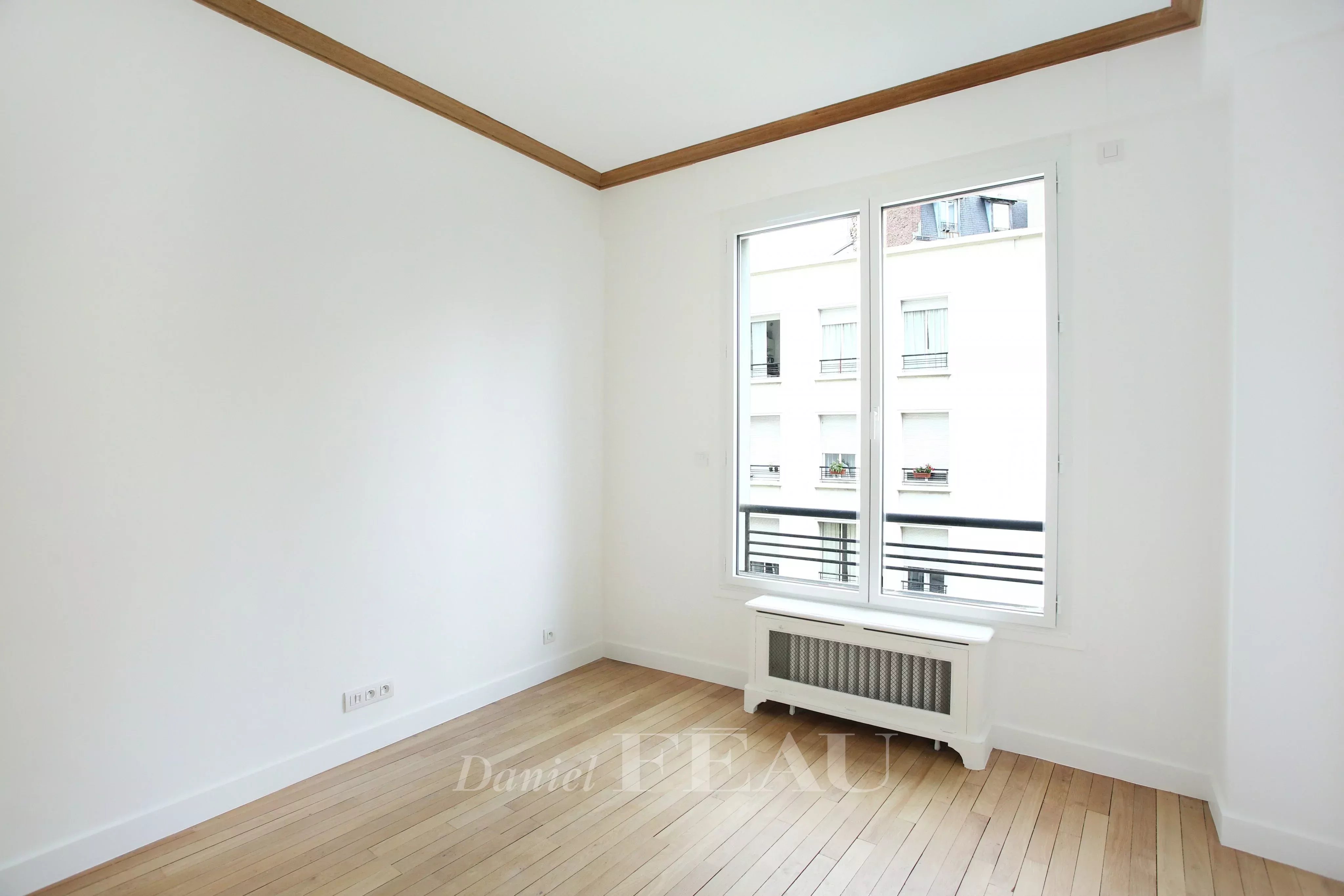 Location Appartement Neuilly-sur-Seine