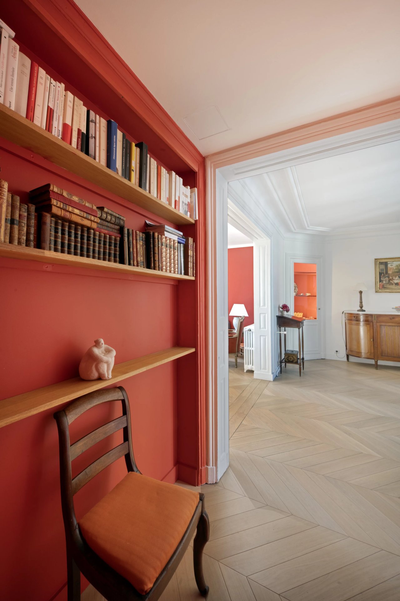 3 Bedroom Apartment/Flat's Image 7