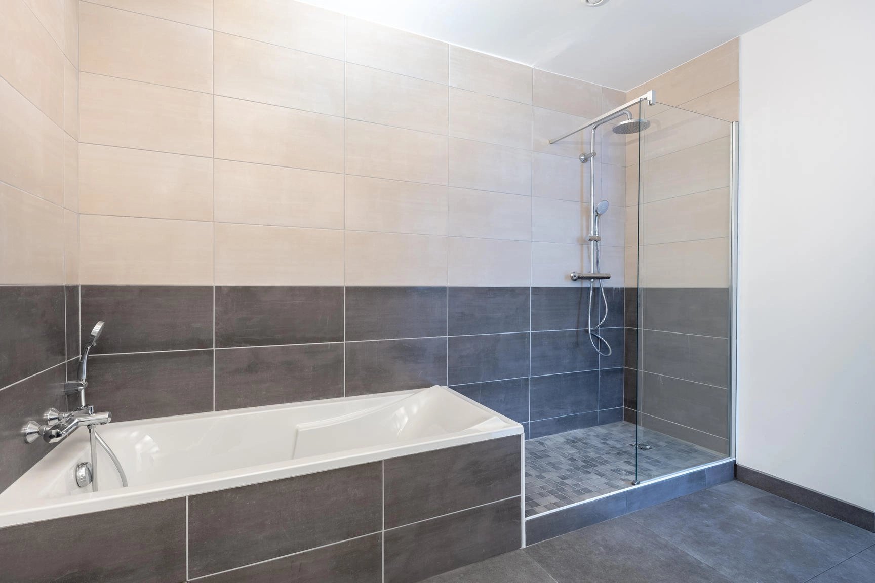 Appartement de 200 m² T5 à Lissieu (69380)