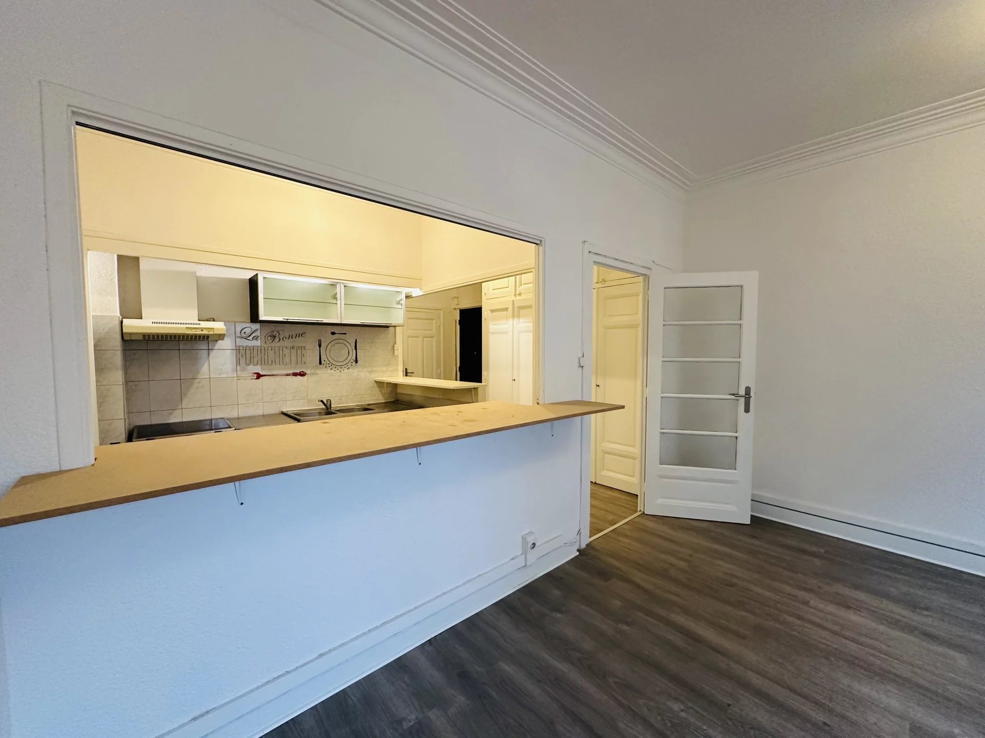 Agence immobilière de Miribel Immobilier