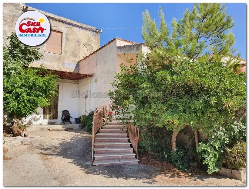 Agence immobilière de SicilCasa Immobiliare