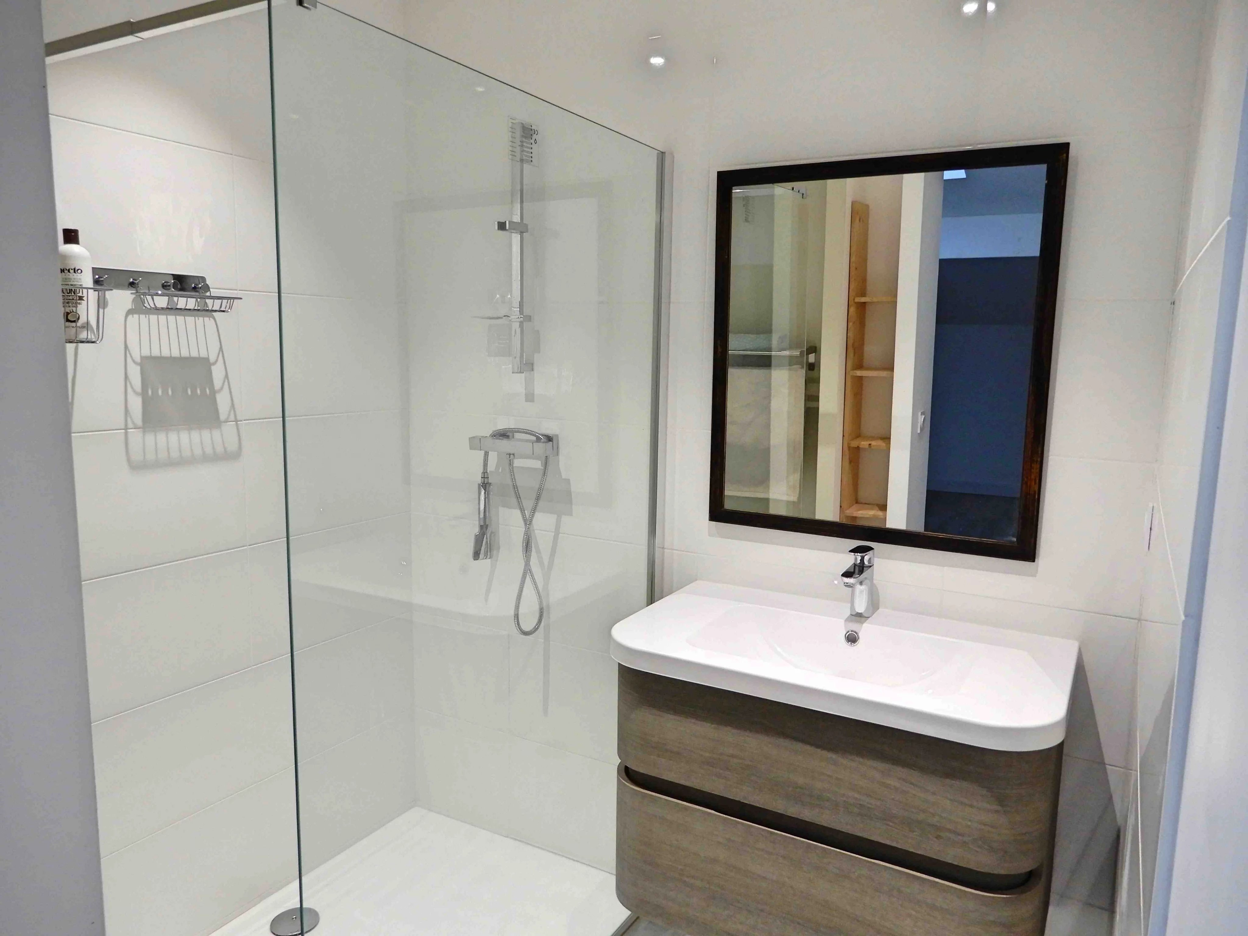 Propriété à vendre Villefranche-de-Lauragais, Haute-Garonne