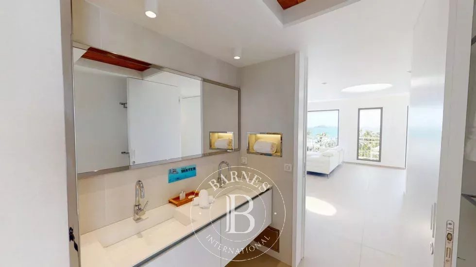 Flamands  - Villa 2 Chambres - picture 11
