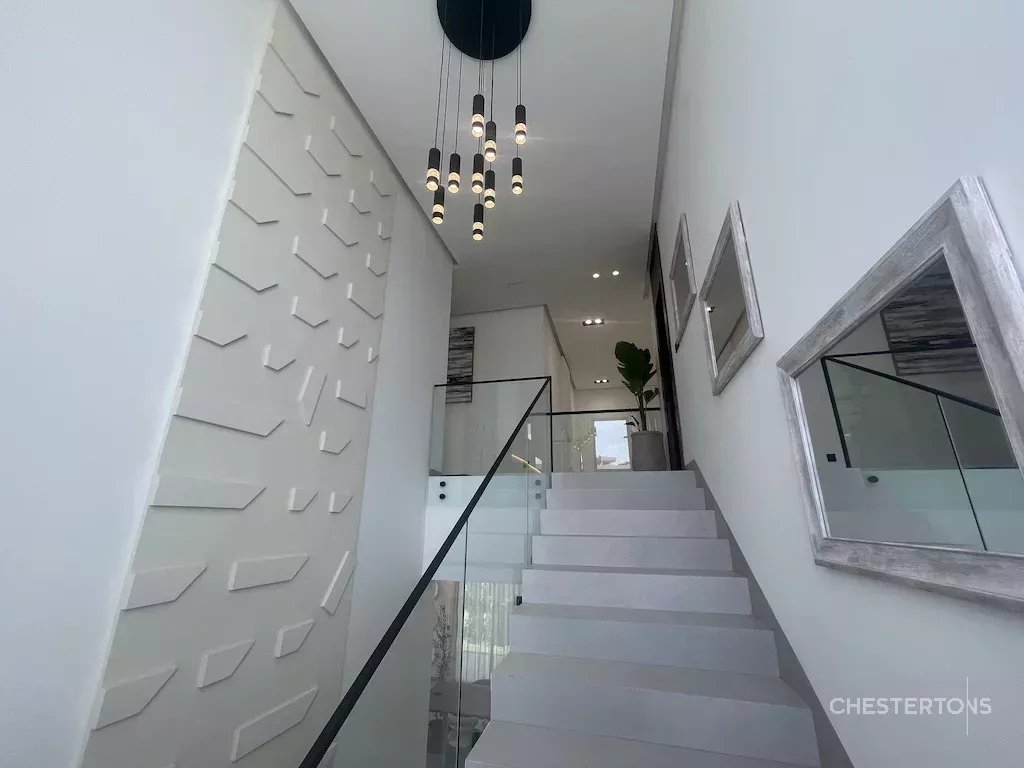  Image of Villa - 5 Bedrooms for Sale in Marrakech-Ménara-Marrakech-Morocco, Image 30