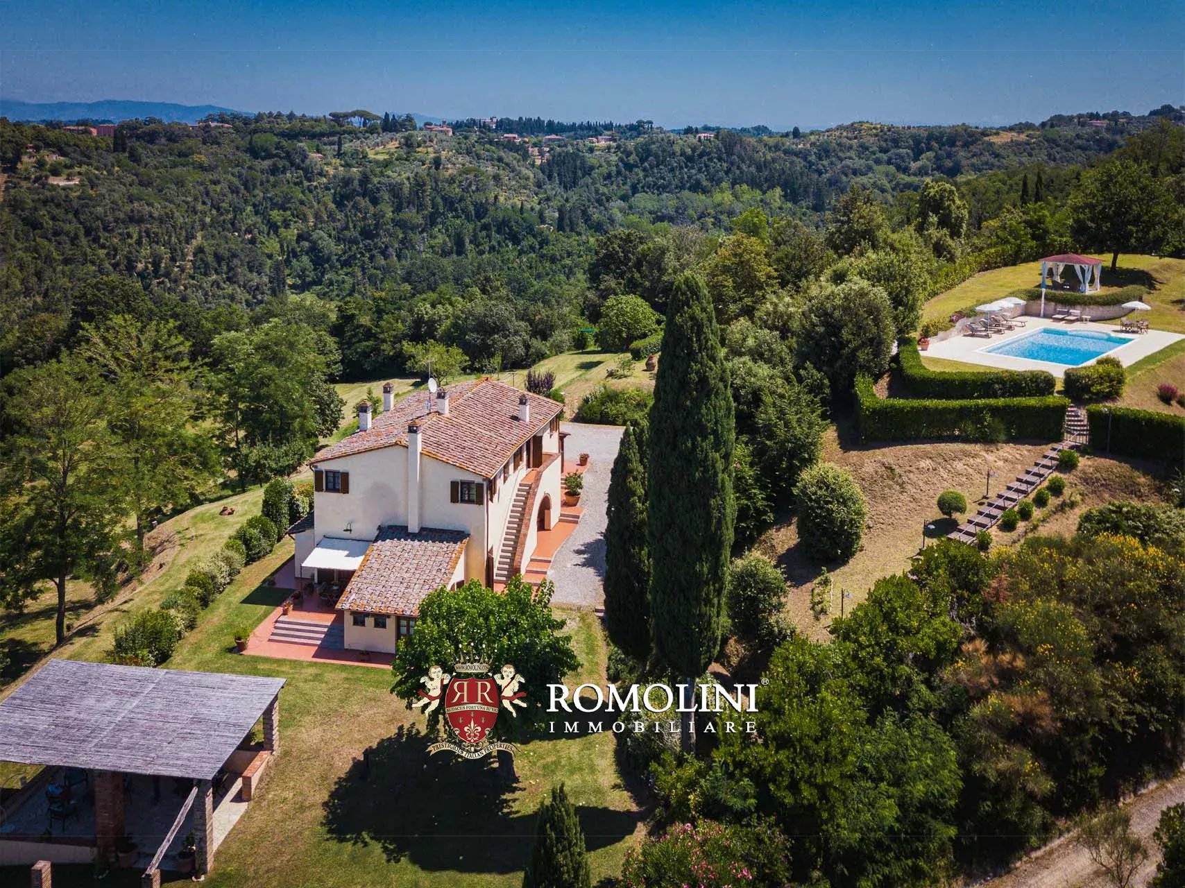 Property Slider Image