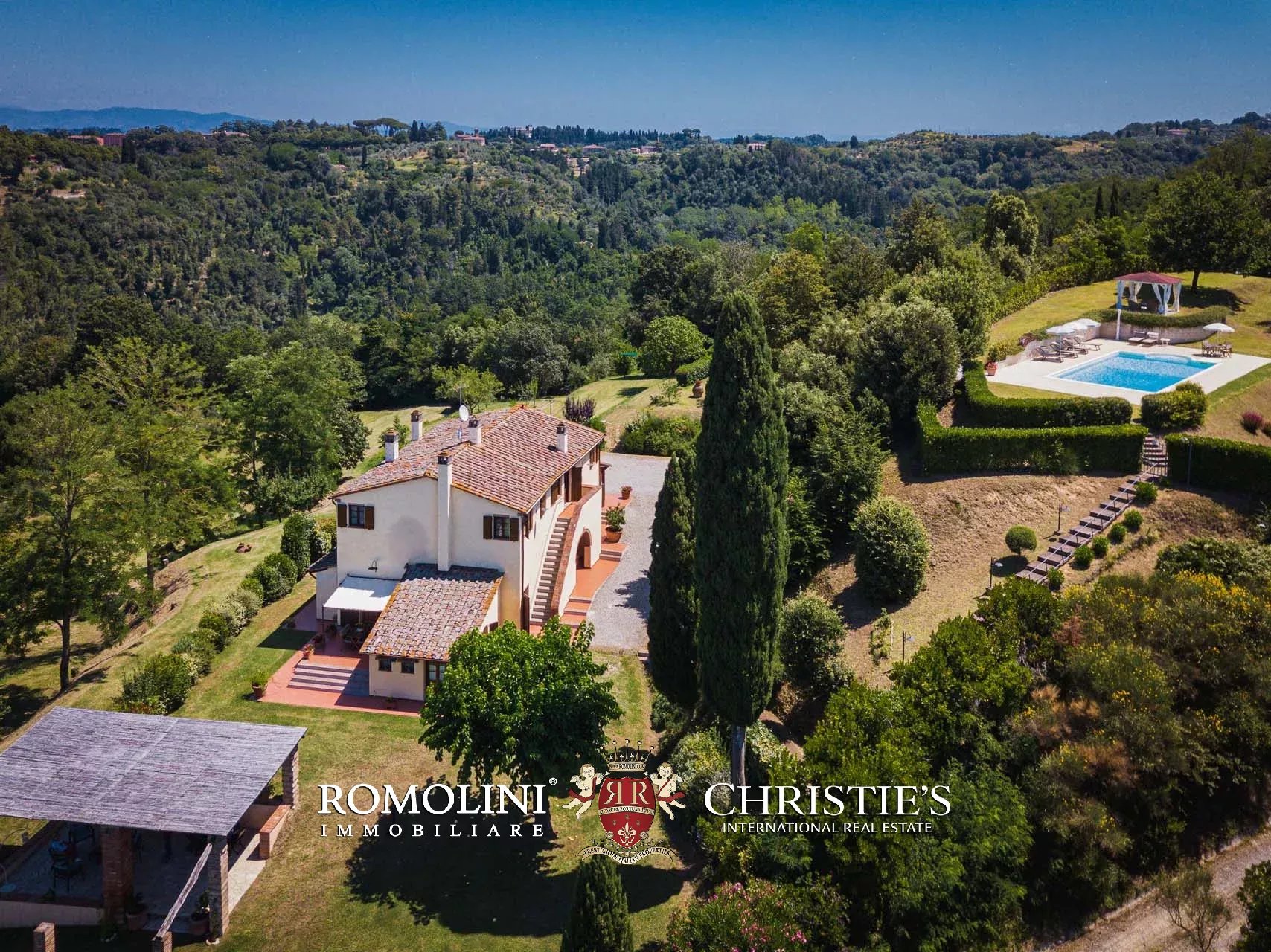 Property Slider Image