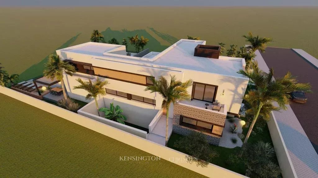 Property Slider Image