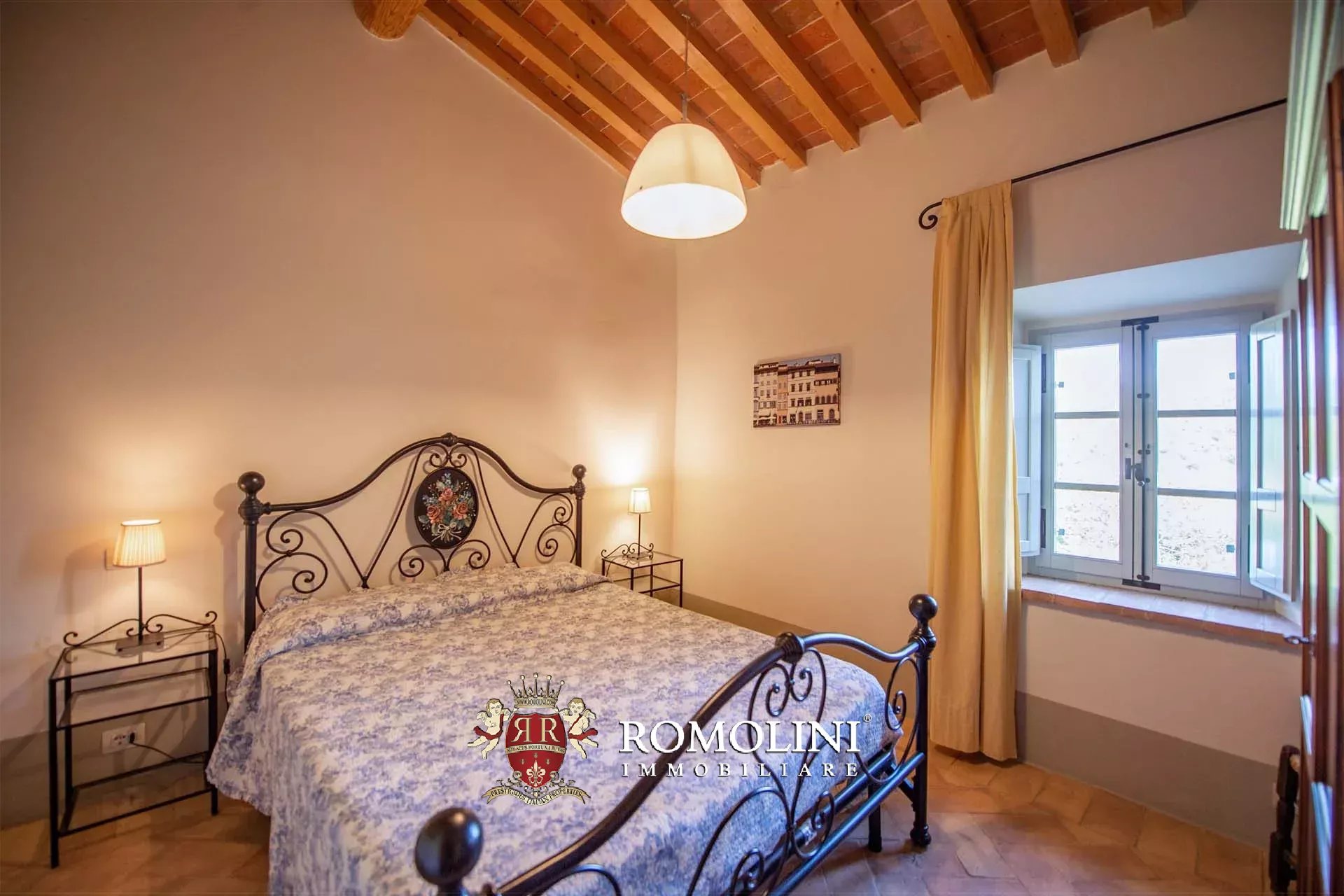 25 Bedroom Villa/Townhouse's Image 66