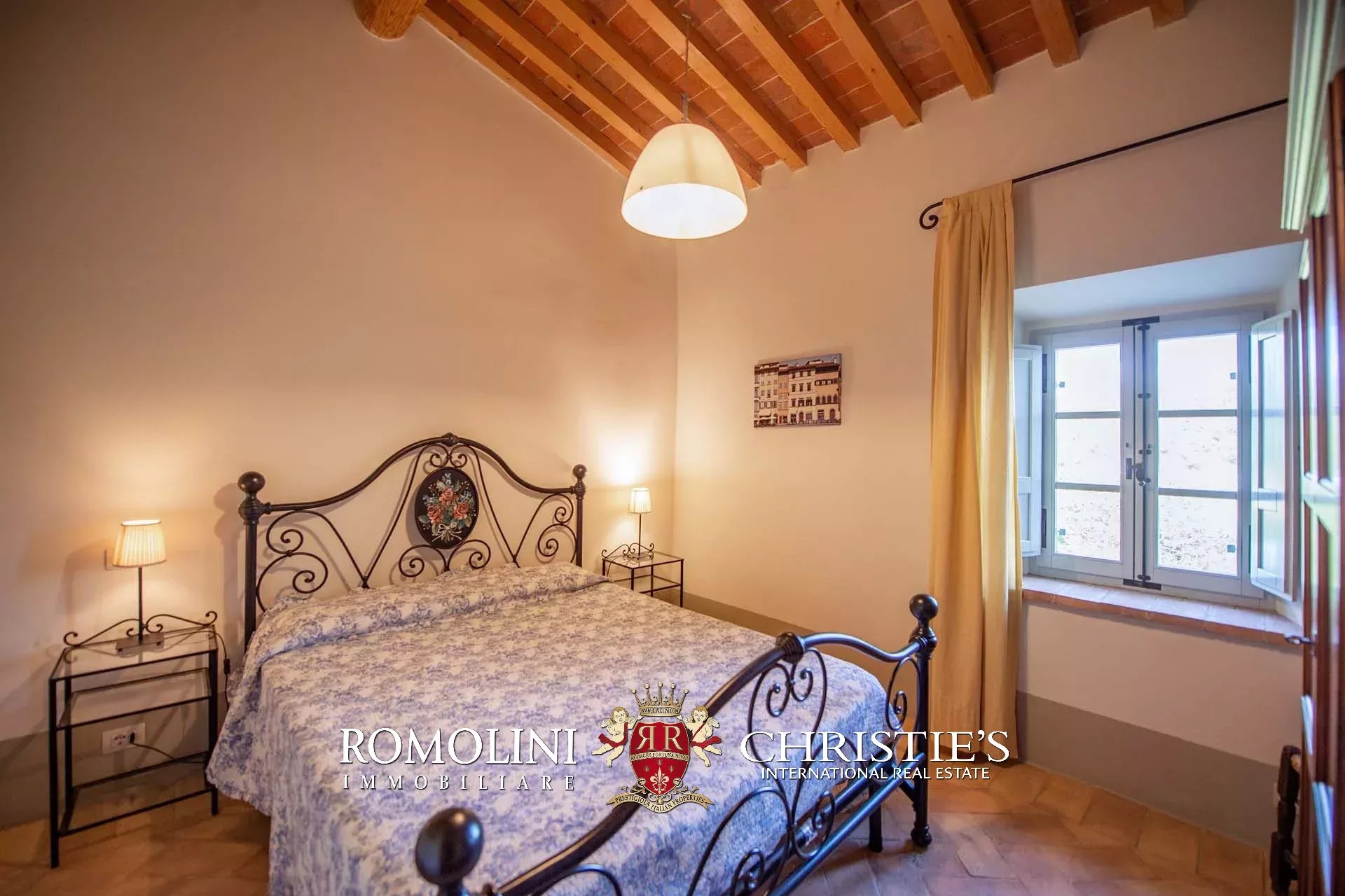 25 Bedroom Villa/Townhouse's Image 66