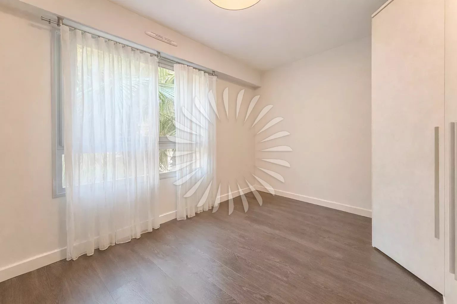 Avant Scène - Beausoleil