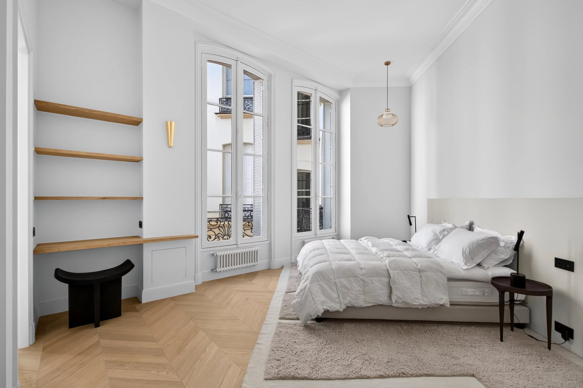2 Bedroom Apartment/Flat's Image 9