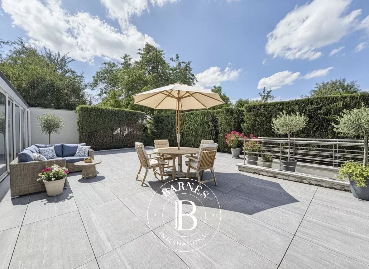 Maison Golbey  -  ref 87114301 (picture 2)