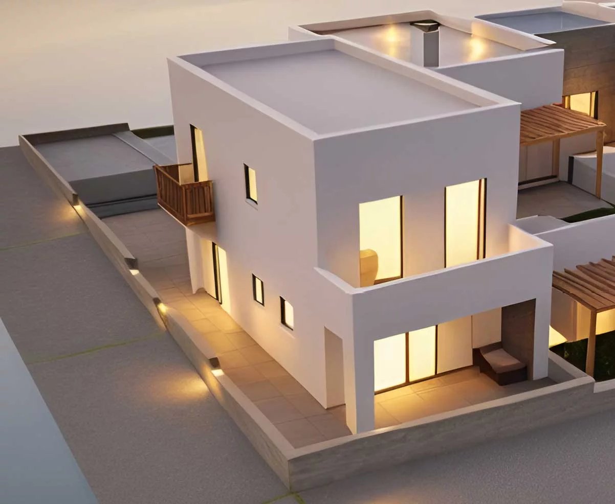 Image de la propriété 8