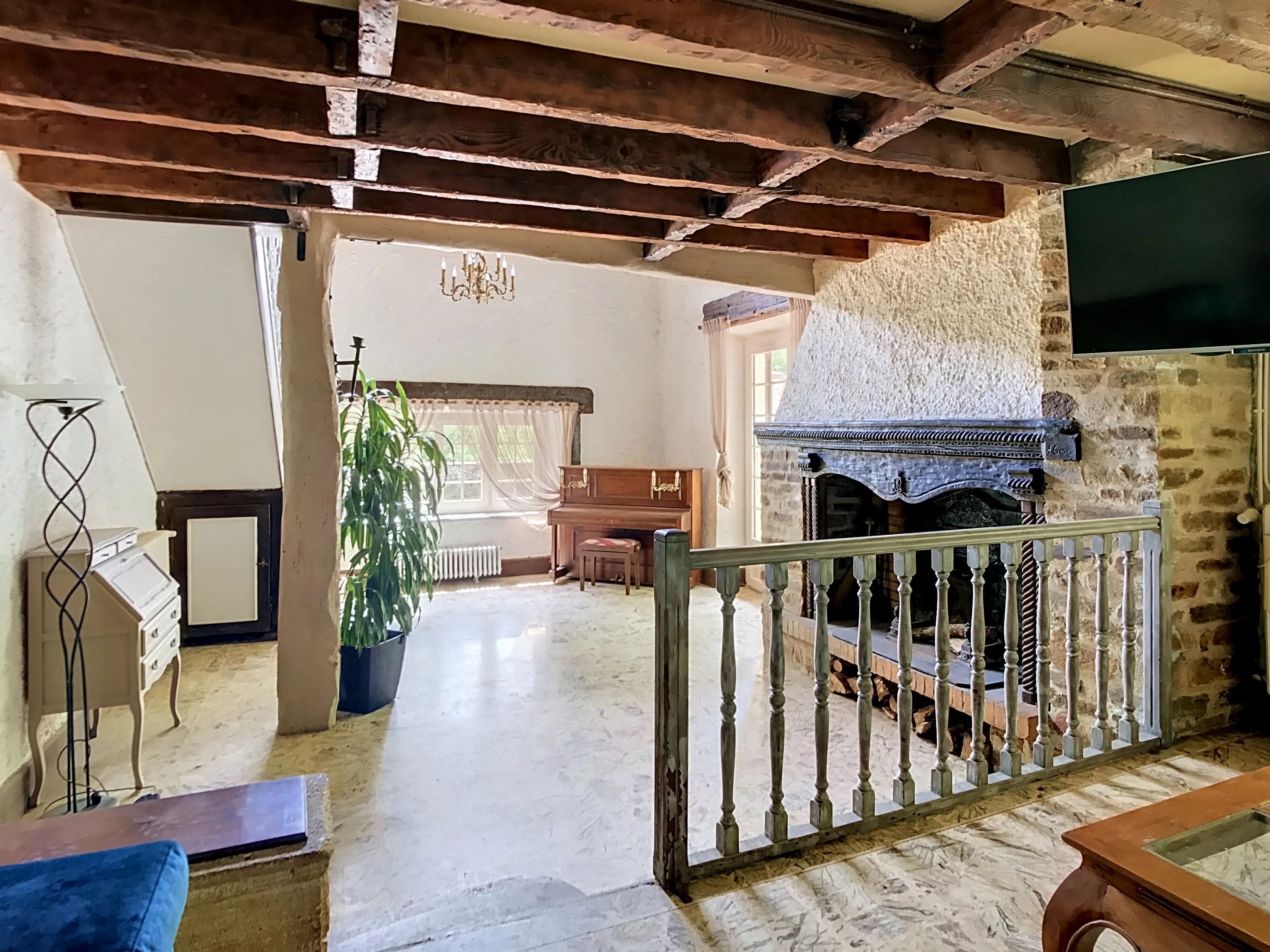 Huis te koop Castelnaudary, Aude