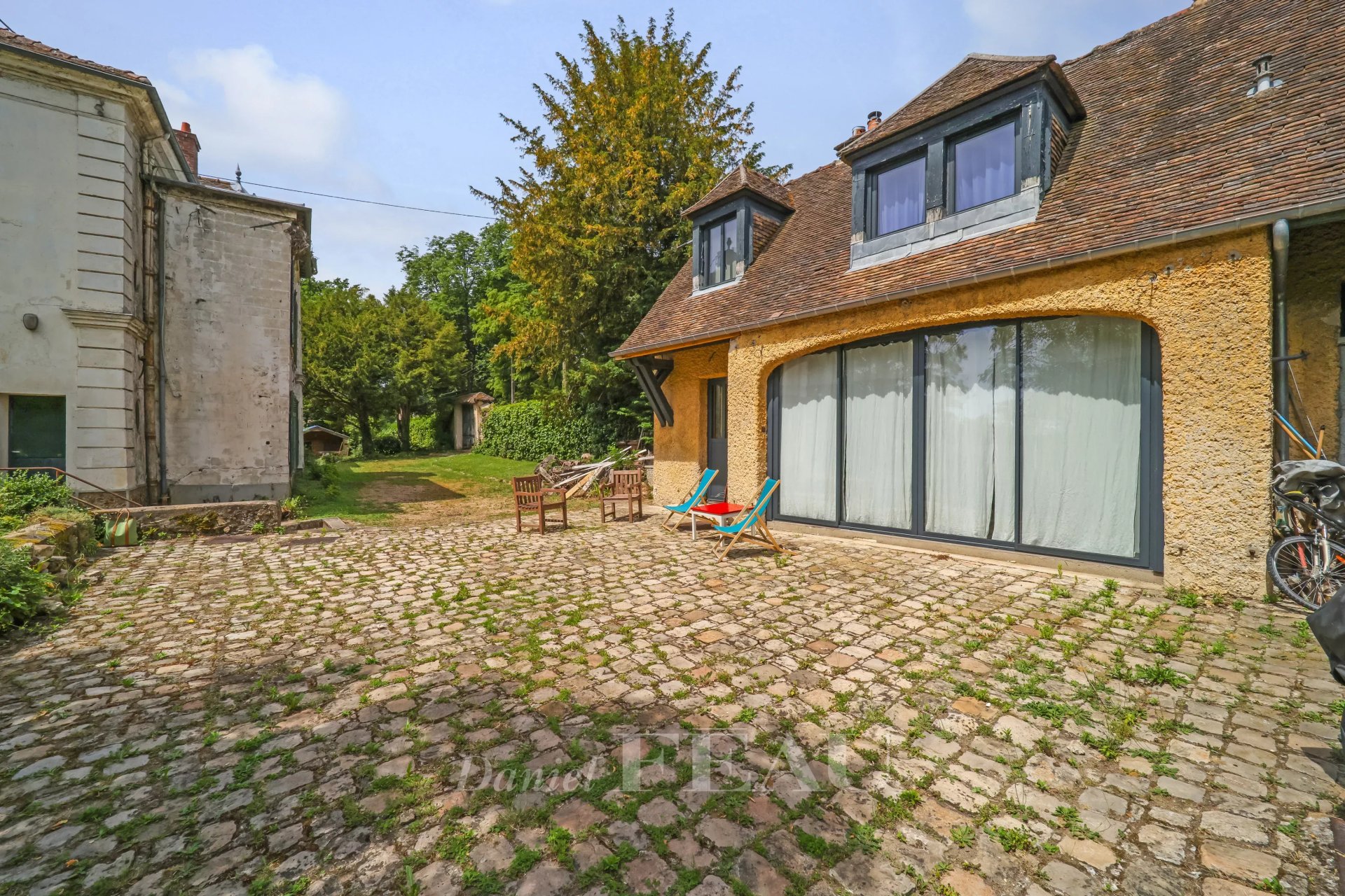 Villa/Townhouse's Image 13