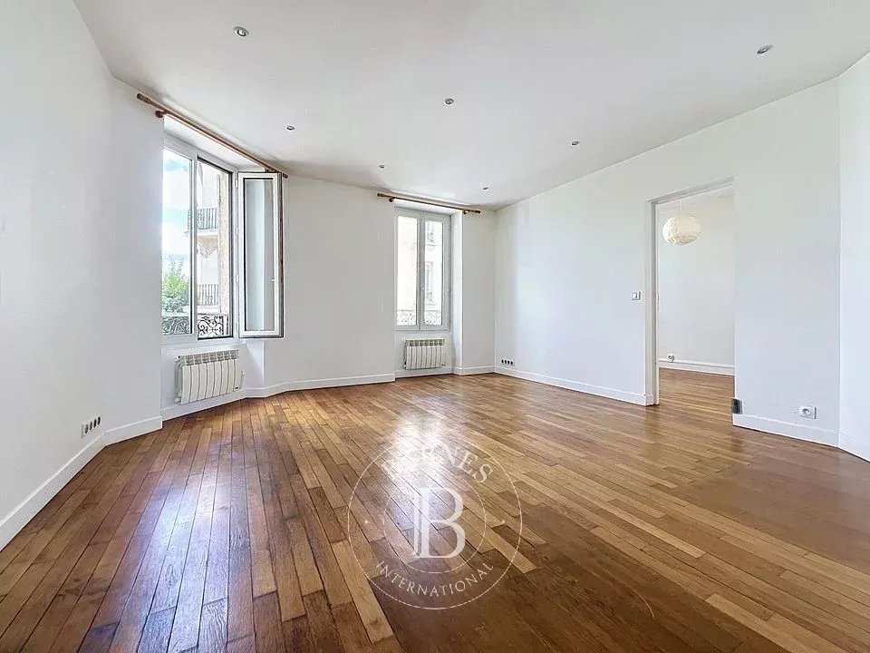 Apartment Saint-Maur-des-Fossés  -  ref 87268847 (picture 3)