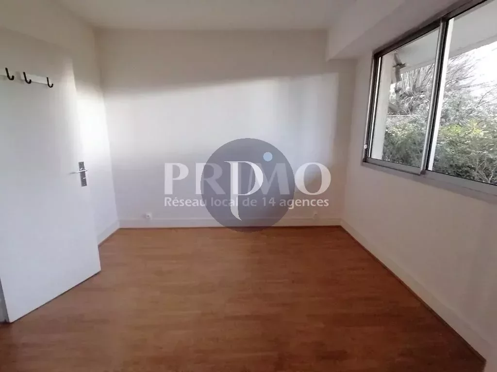 location-appartement-2-pieces-sceaux-83865267