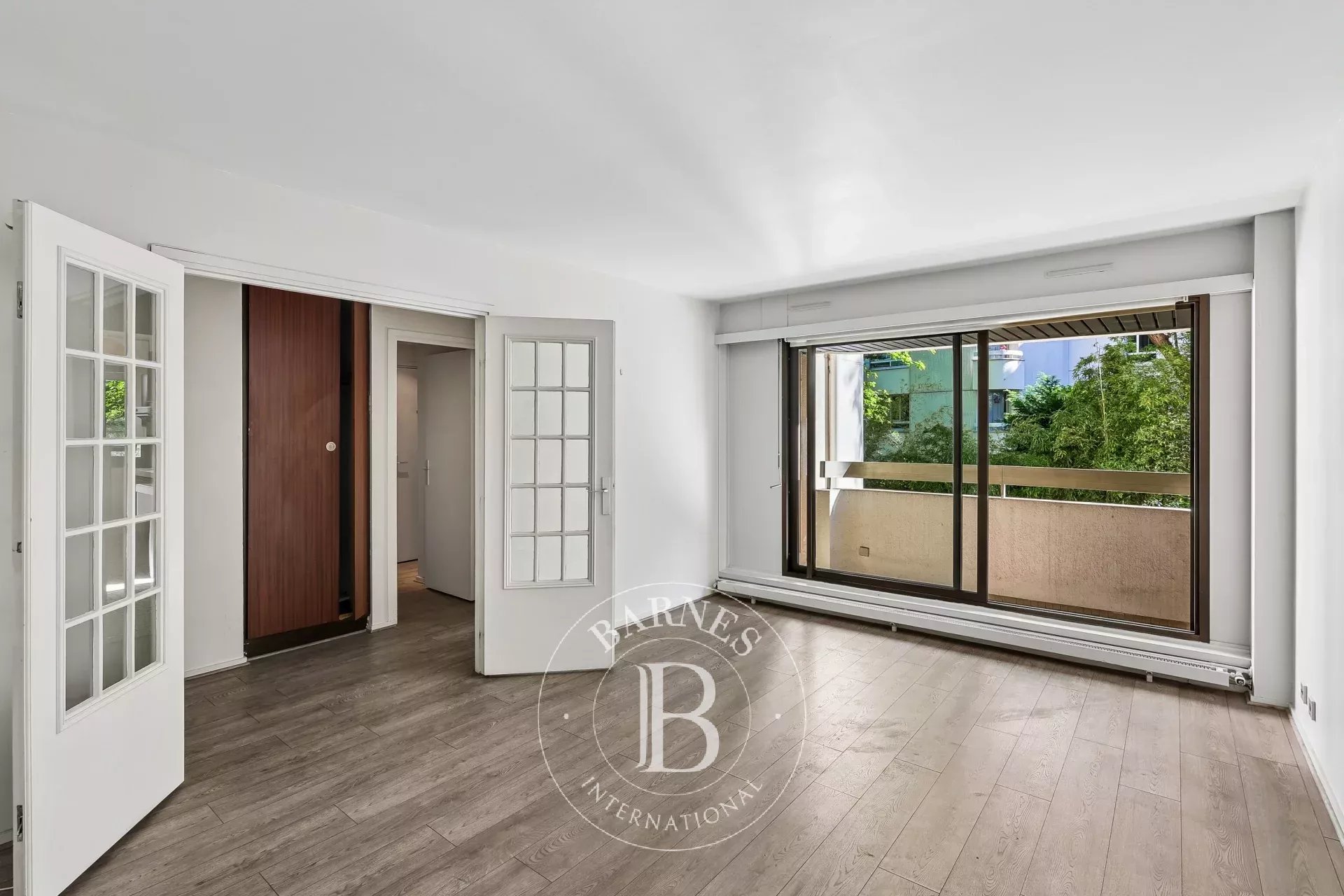 Apartment Paris 75006  -  ref 87044059 (picture 2)