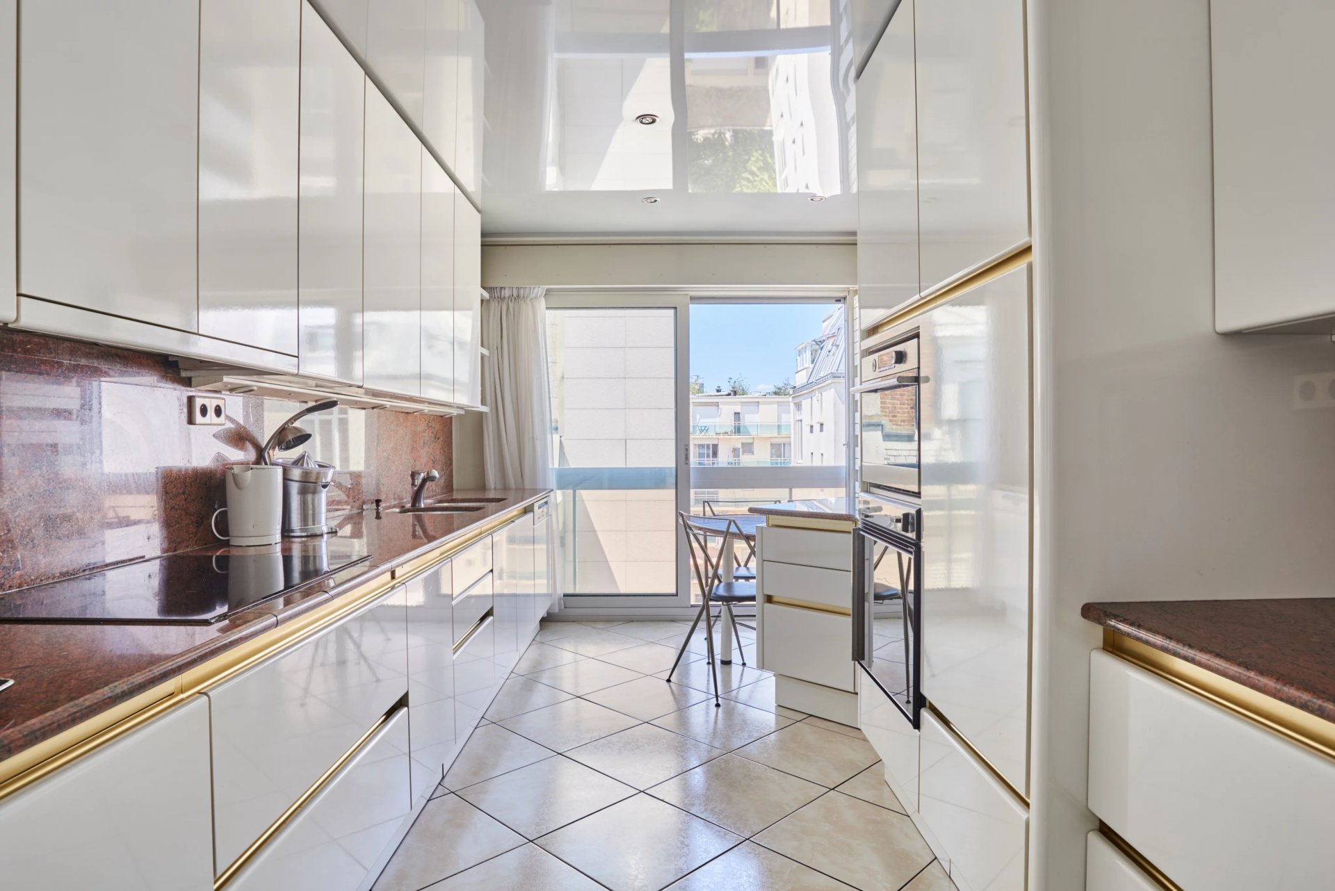 5 Bedroom Apartment/Flat's Image 4