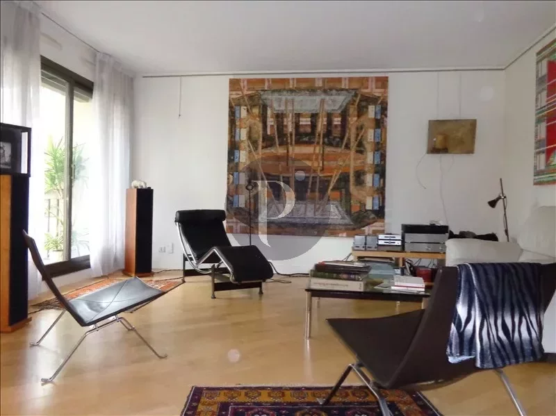 vente-appartement-4-pieces-bourg-la-reine-83874564