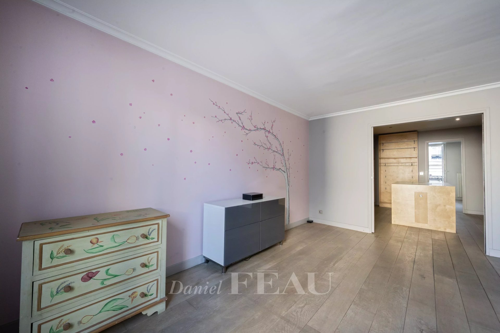 3 Bedroom Apartment/Flat's Image 9