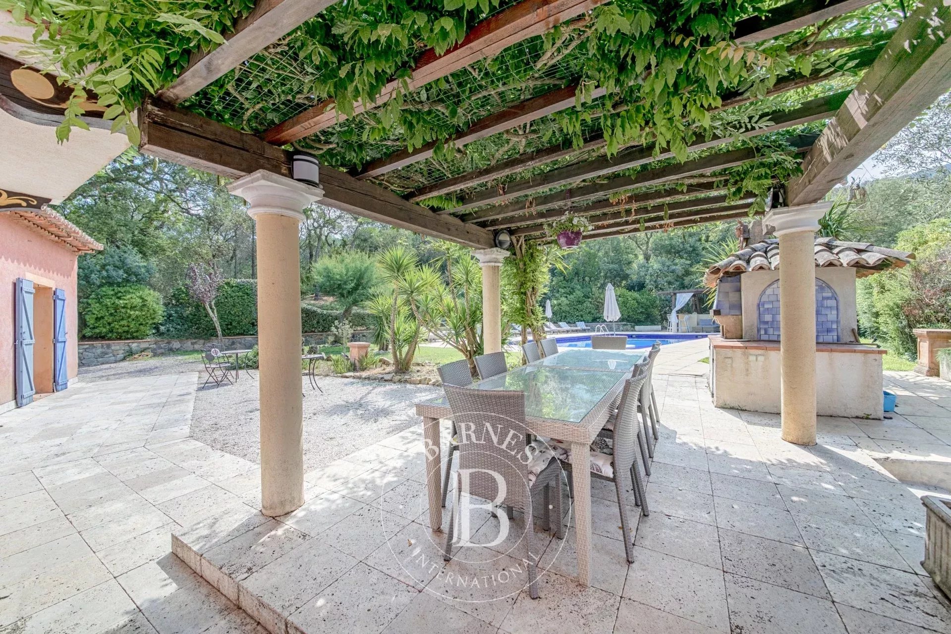 Ev Cogolin - picture 6