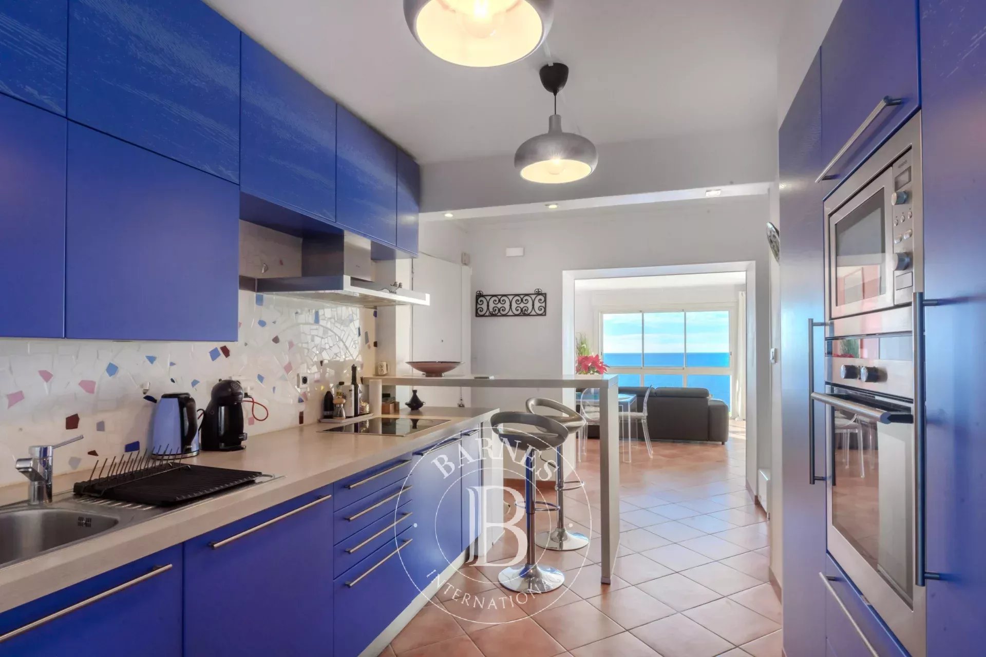 Daire Marseille 7ème - picture 10