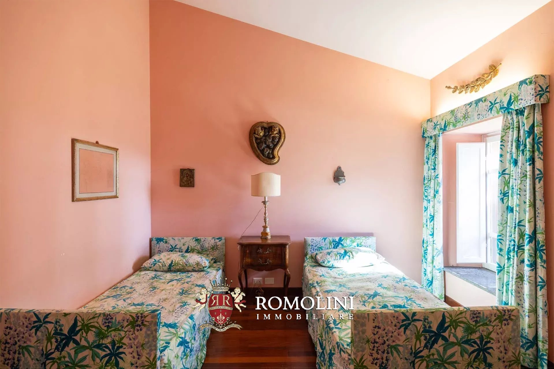 30 Bedroom Villa/Townhouse's Image 60
