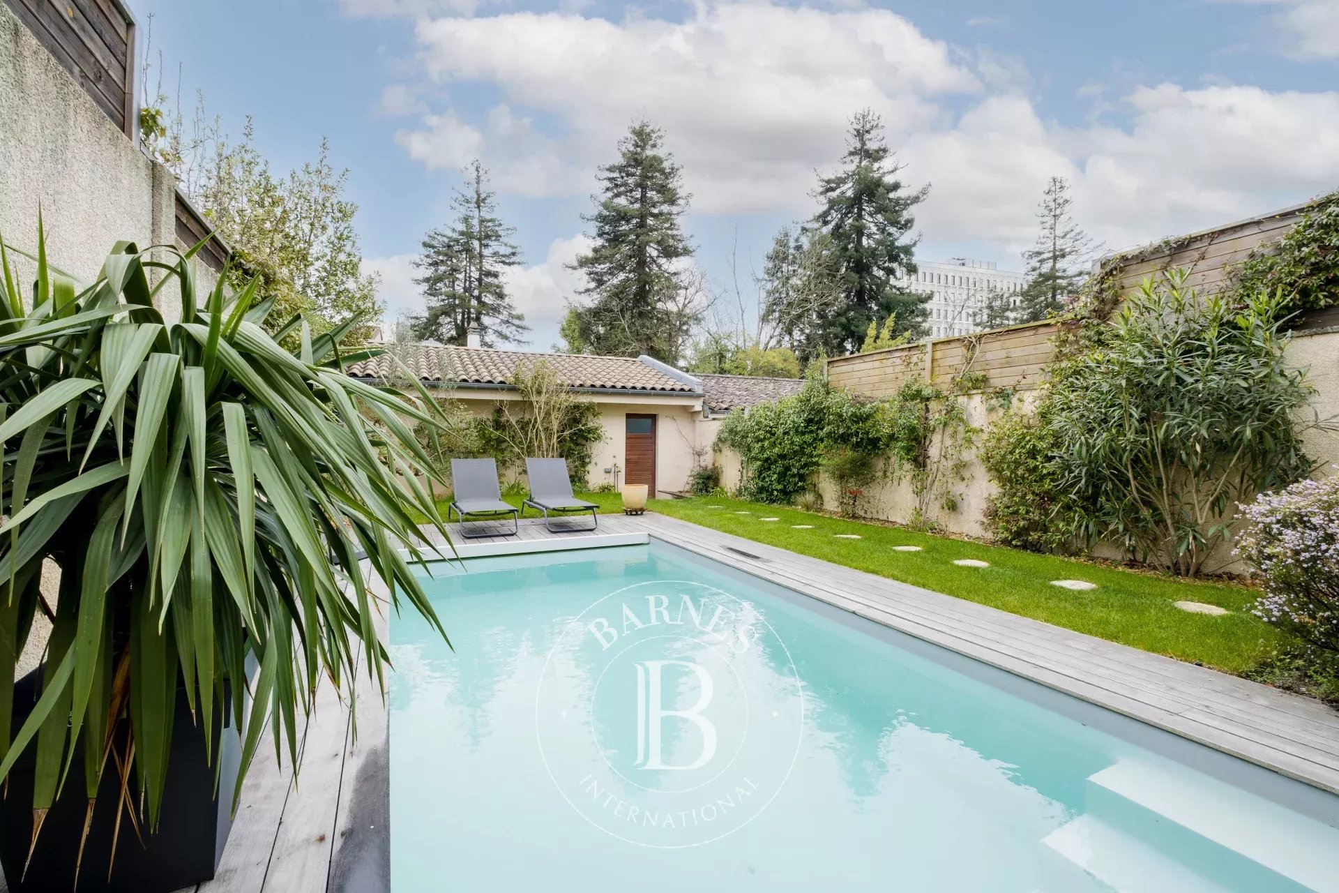 Ev Bordeaux - picture 18