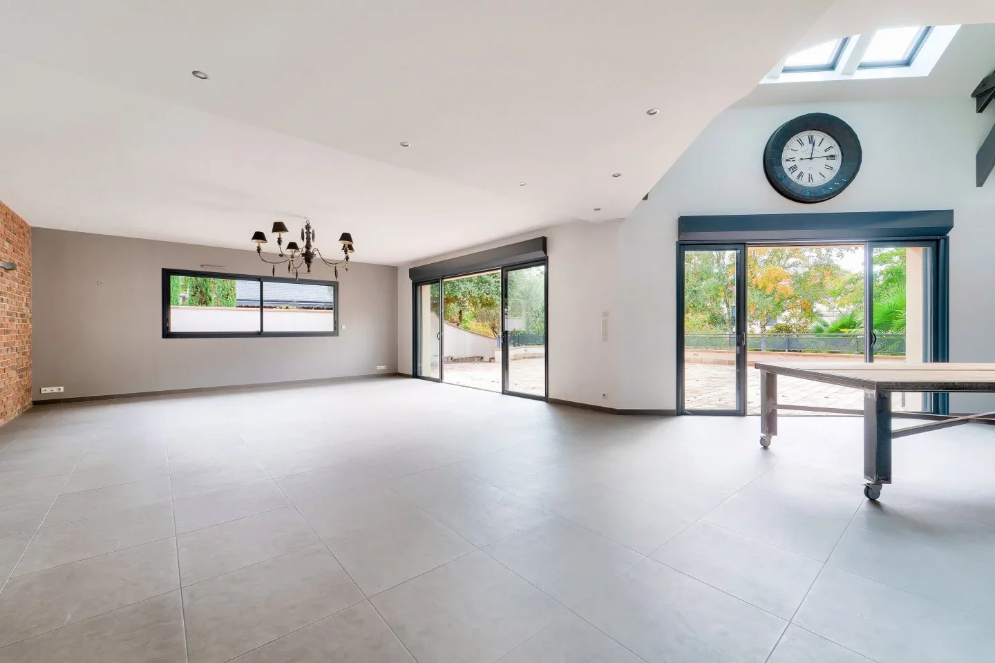 Verrières-le-Buisson