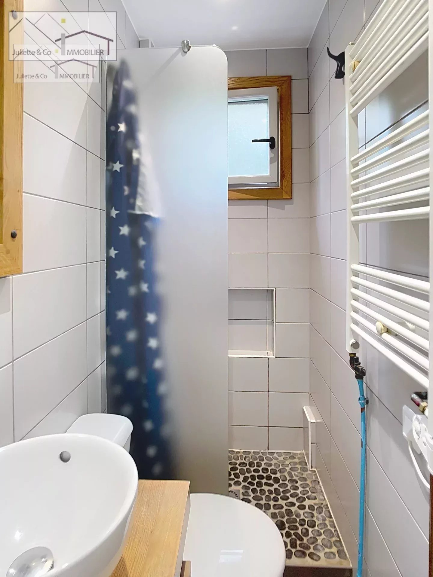 Photo of Studio For Sale in Chamonix-Mont-Blanc