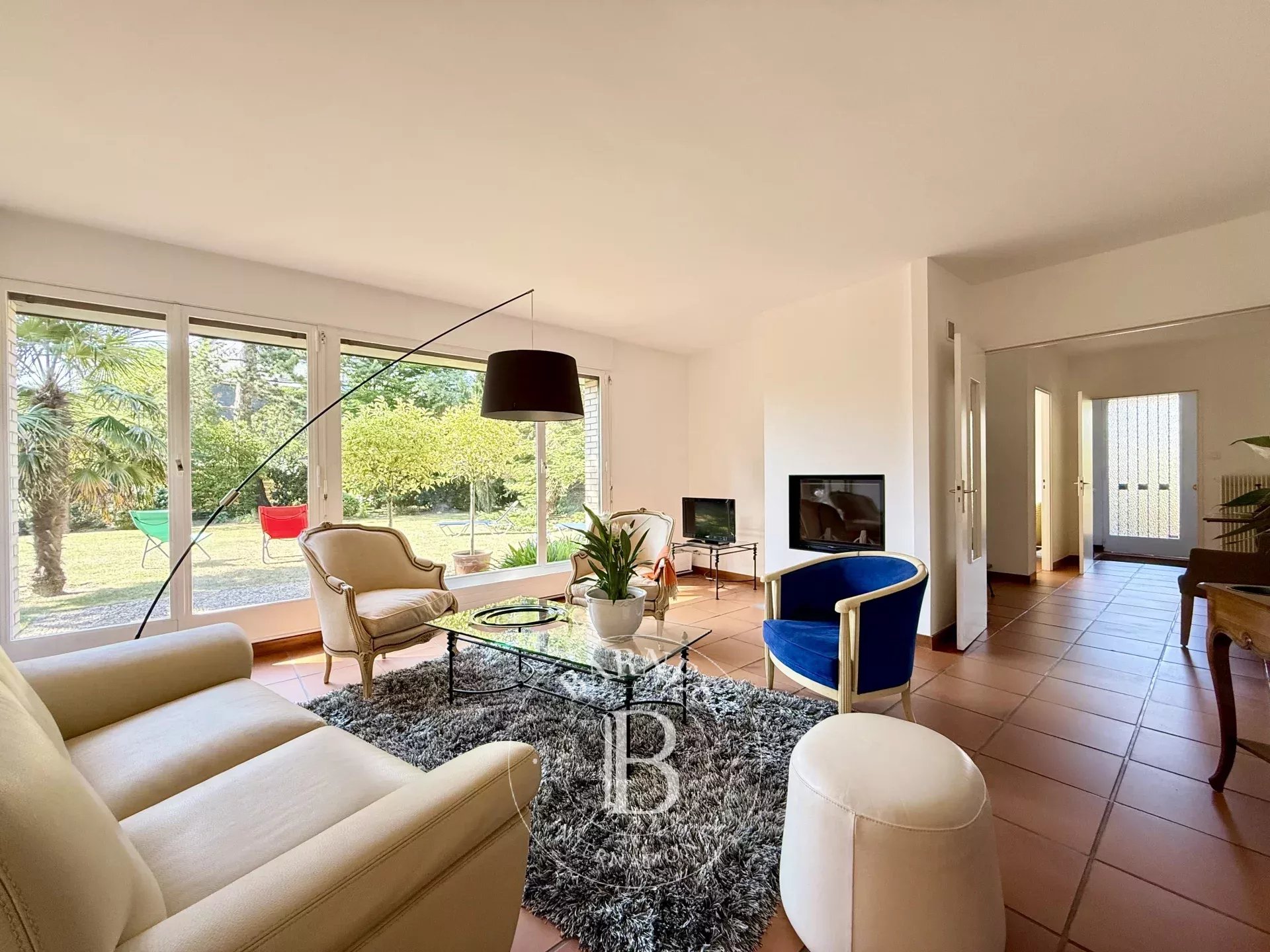Malo Les Bains  - House 6 Bedrooms - picture 4