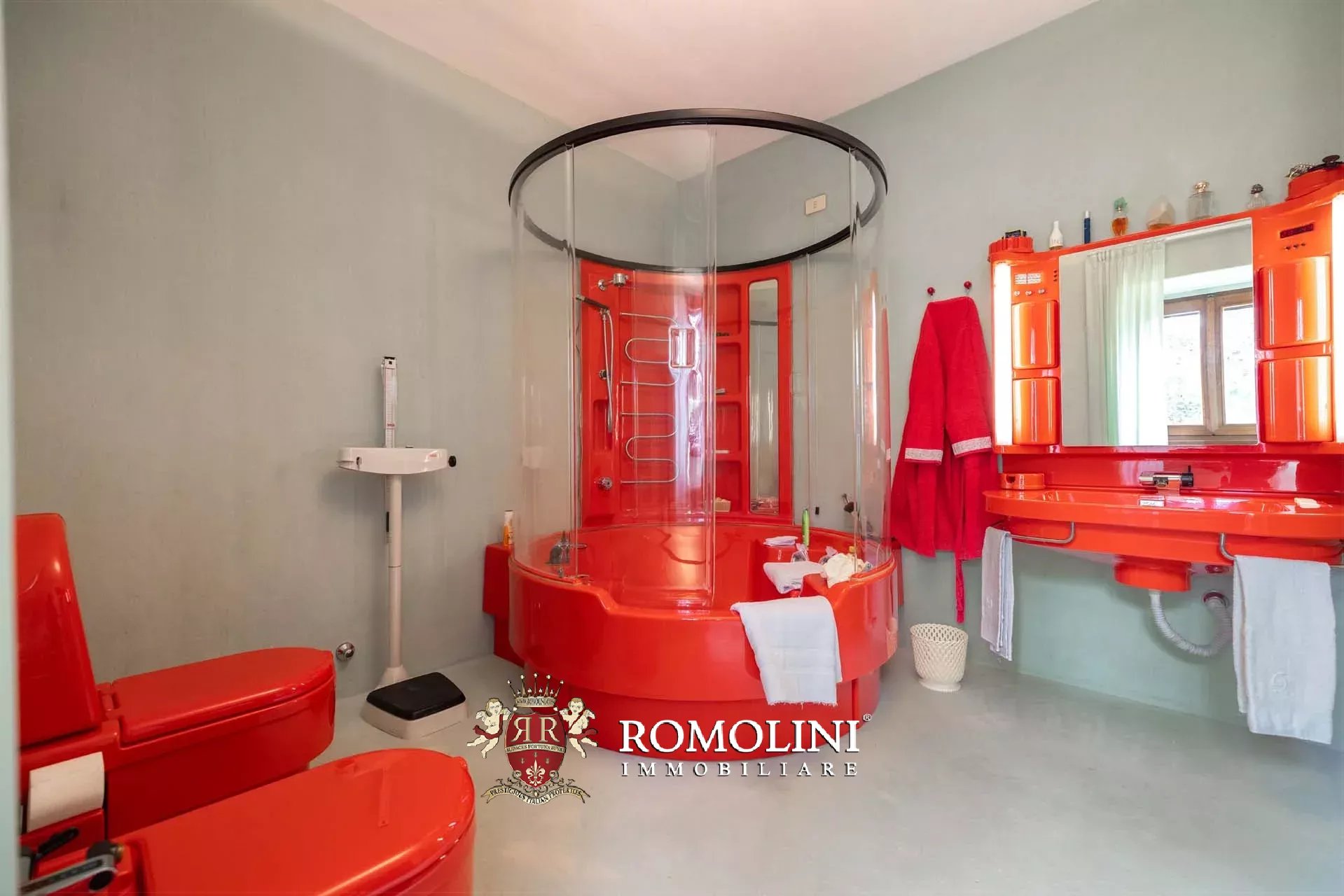 30 Bedroom Villa/Townhouse's Image 103