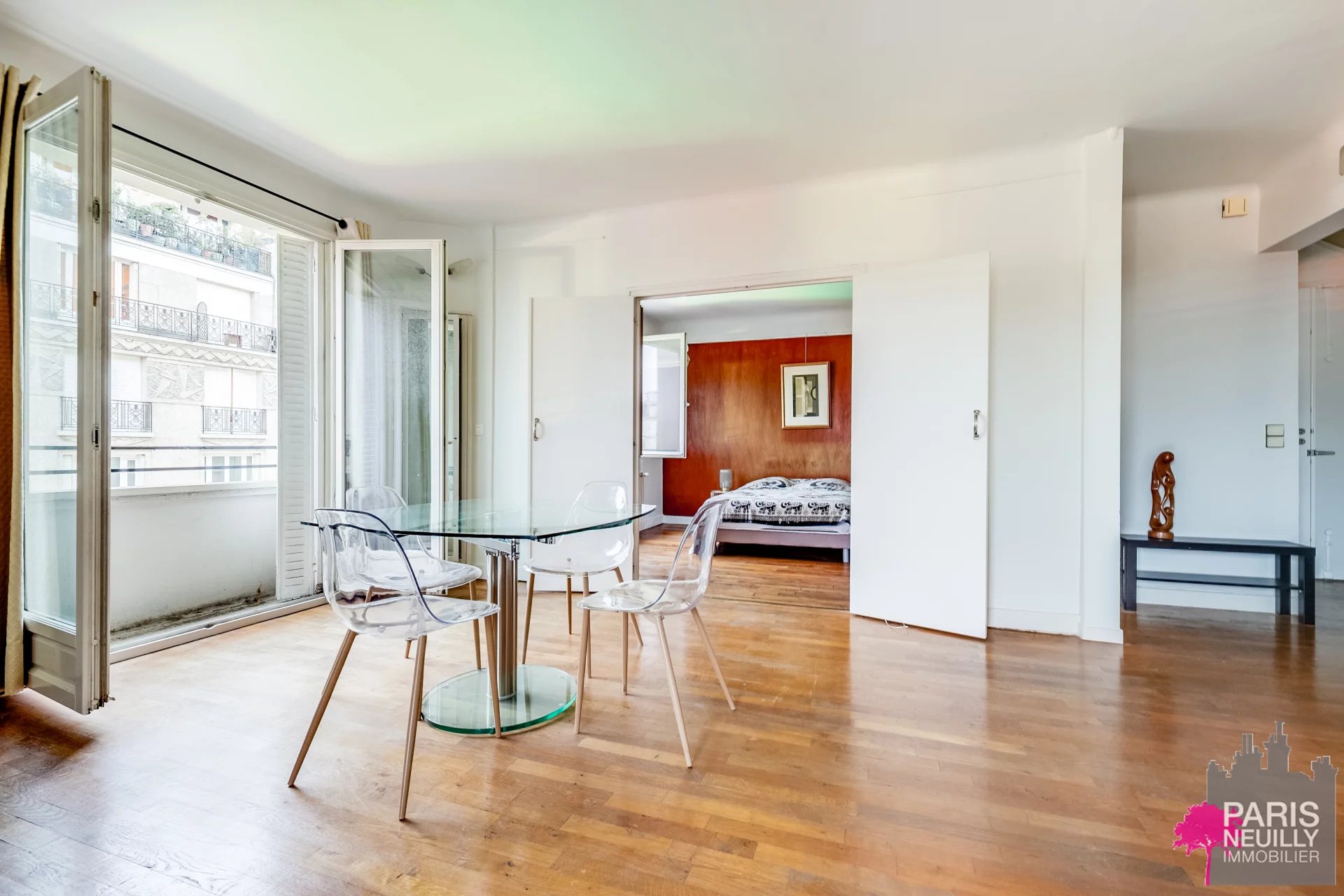 Photo 4 du bien N°86438910