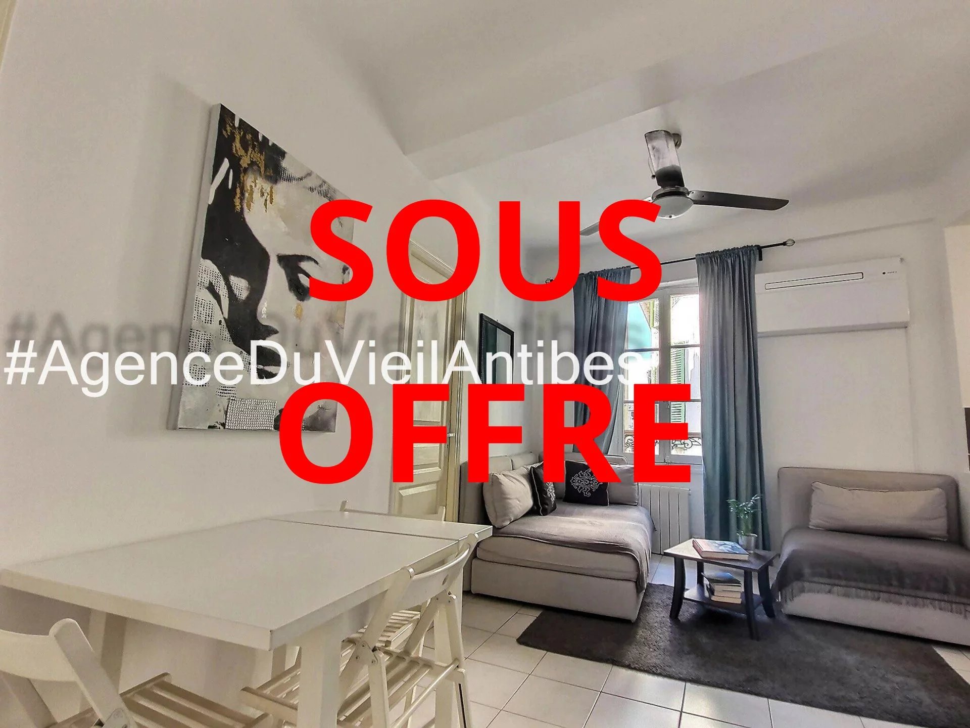 2p 3p 4p 5p Antibes appartement appartement de caractère estimation. gestion locative immobilier location maison maison de village pierres apparrentes studio vente vieil Antibes villa
