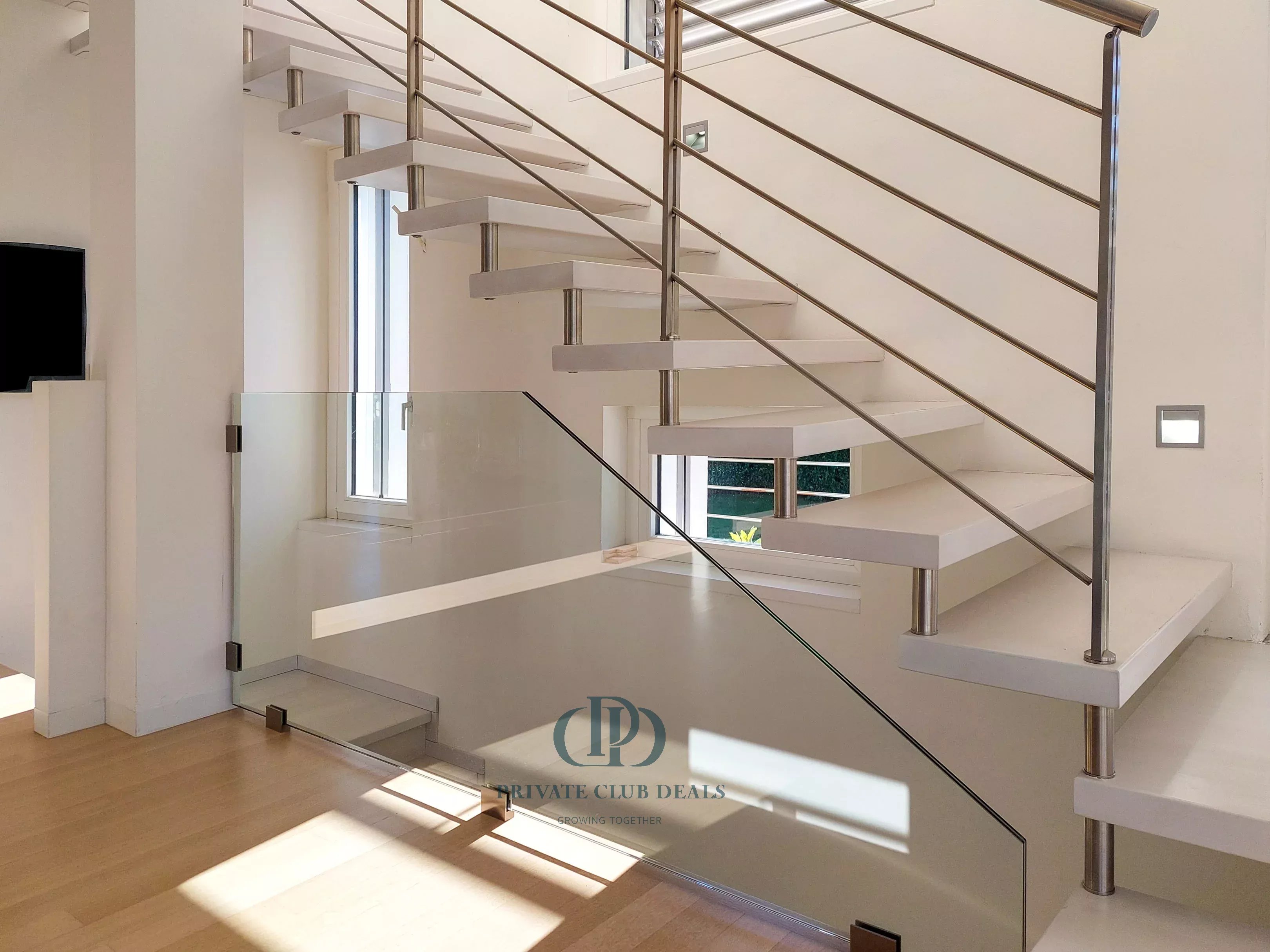 Villa Varese - picture 11