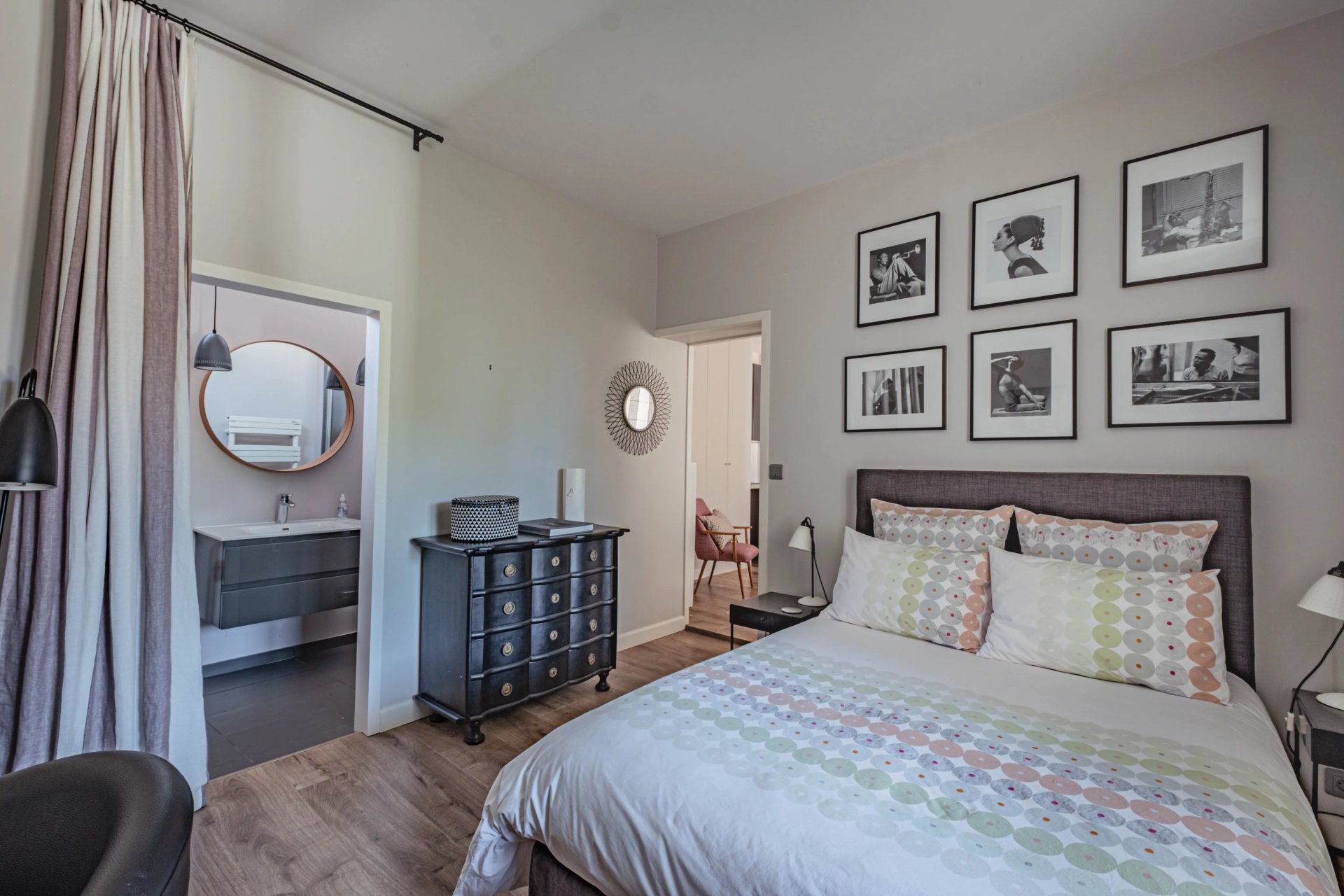 4 Bedroom Villa/Townhouse's Image 13
