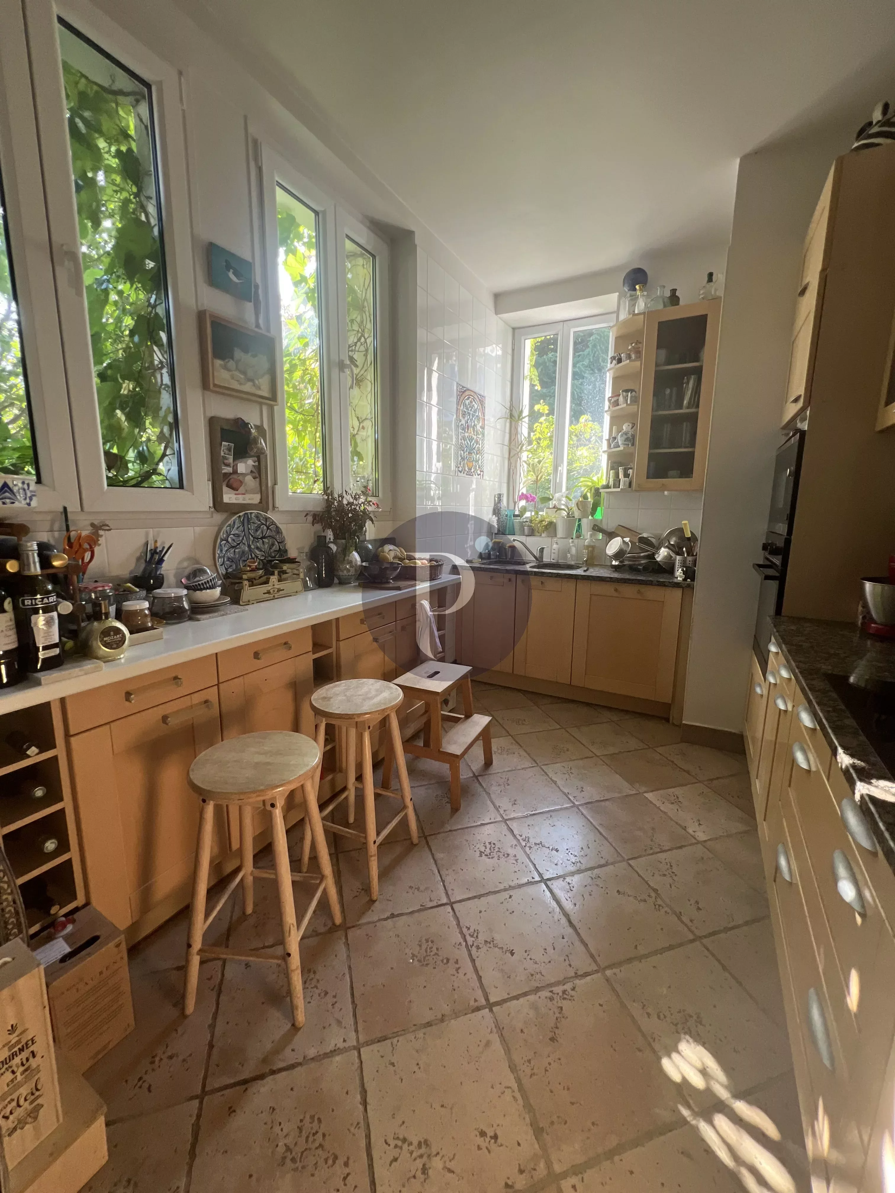 vente-maison-8-pieces-sceaux-85418994