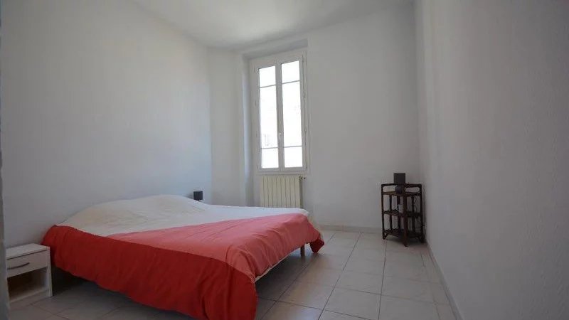 Agence immobilière de BEP LOGEMENT