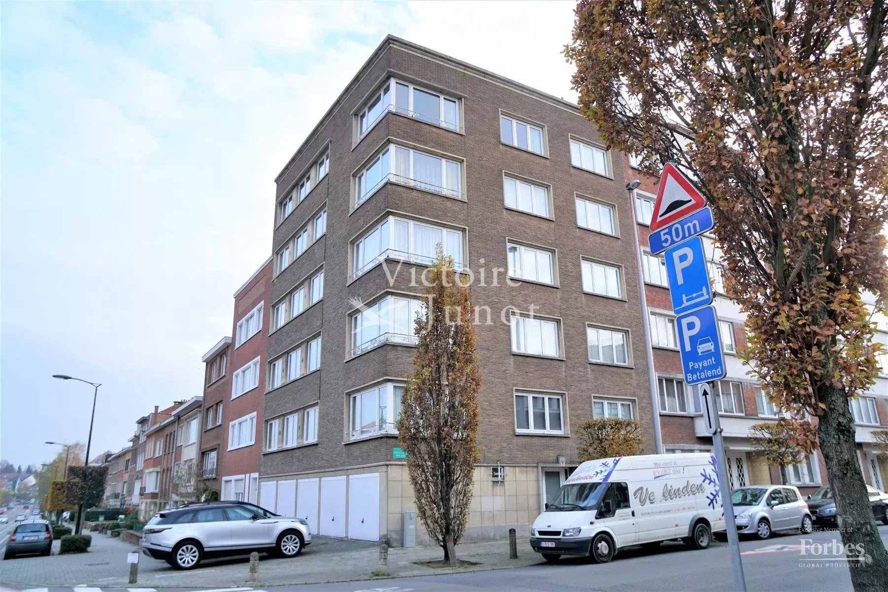 realisatie 86519950