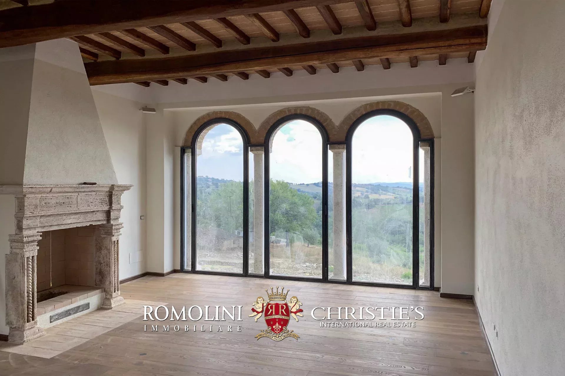 8 Bedroom Vineyard's Image 15