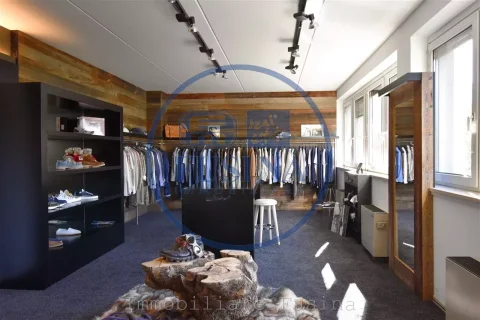 Ufficio-in-affitto---Bolzano-3