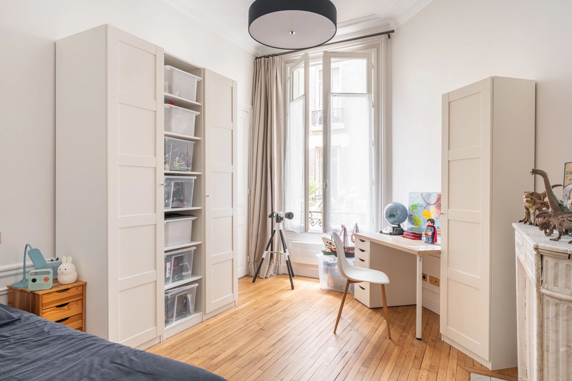 4 Bedroom Apartment/Flat's Image 7