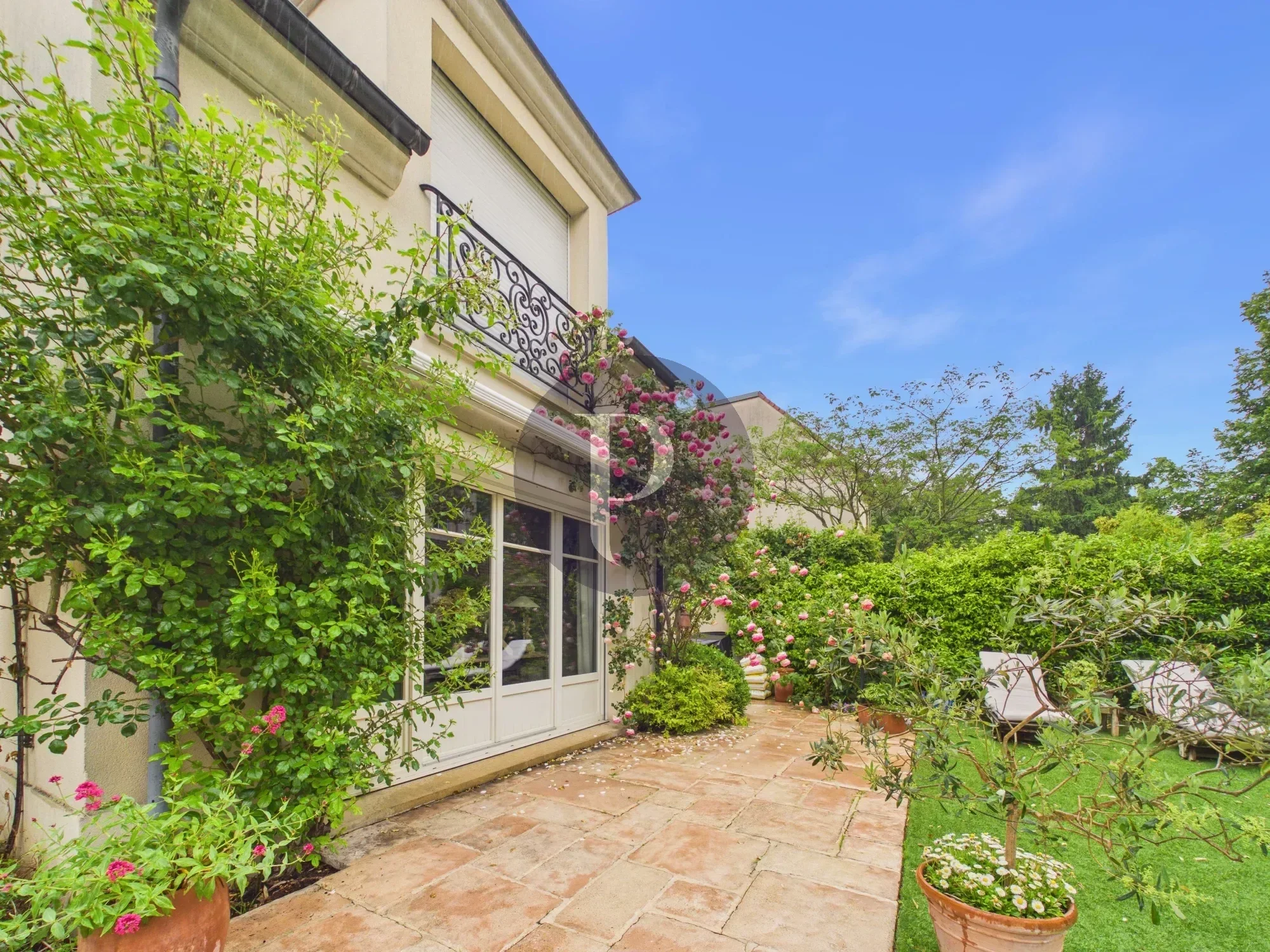 vente-maison-9-pieces-antony-92-hauts-de-seine-87000993